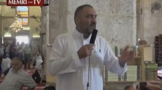 Vzkaz pro migranty: Mějte děti s Evropany a ovládněte kontinent!