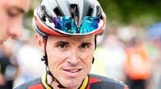ŠOK: Olympijský vítěz zklamal tým i fanoušky. Našli mu v těle doping!