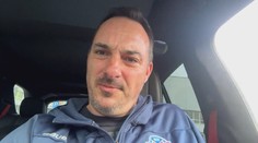 Philadelphia o Jiříčka hodně stála. Do sestavy se podle Kotalíka dostane