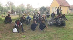 Německé město upravuje dávky. Dostanou je jen lidé, kteří mají práci