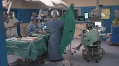 Odpůrci potratů se chystají na gynekologický kongres. Vadí to i Válkovi