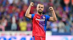 Opora Viktorie Plzeň slaví. Na světě přivítala druhého potomka