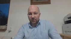 Zelenina, ovoce i vejce zdraží. Ekonom vysvětlil proč