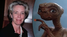 Smutná zpráva: E.T. přišel o maminku, zemřela na rakovinu