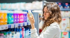 Hygienici nahlásili nebezpečnou kosmetiku. Tři výrobky rozhodně nepoužívejte