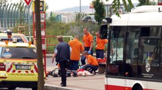 Češi čelí extrémním vedrům. Od kolapsu může ochránit správné jídlo i oblečení