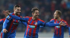 Evropskou ligu můžete na Nova Sport sledovat až do roku 2021!