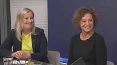 Jedinečná možnost praxe: TV Nova a FAMU rozjíždí CME Content Academy