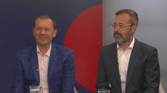 Energie ještě zdraží. Úsporný tarif ale nemá být pro všechny, tvrdí odborníci
