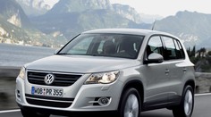 Volkswagen chystá levnou značku aut - cílovým trhem bude Čína