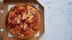 Pizzerie odmítá rozvážet do části českého města. Nezvladatelná lokalita, tvrdí