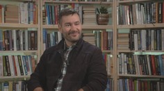 Marek Ztracený přiznal vážné problémy. Jeho trápení mu ničilo život