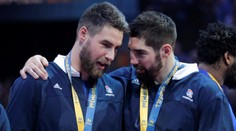 Z oslav přímo k soudu! Mistři světa dostali tresty za sázky