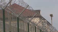 Rodinná tragédie na Vysočině. Ženu obvinili z vraždy, obětí je její manžel