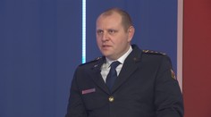Oběti koronaviru jsou i mezi hasiči, potřebují větší psychickou podporu