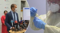 Evropa má nejrychlejší přírůstky. Lidé s*rou na pravidla, zlobí se Matovič