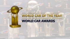 Známe nominaci na Světové auto roku 2017. Které byste volili vy?
