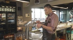 Firmám kvůli covidu chybí pracovníci. Omezují provoz a nabírají brigádníky