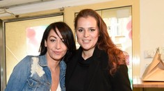 Ornella bojuje o přežití v Survivoru. O děti se stará Kokta, hlídat ho má Agáta