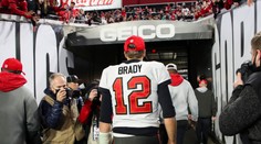 Jedna z největších legend NFL odchází. Tom Brady údajně končí kariéru