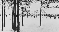 Legionáři nebo operace Anthropoid. Čeští vojáci mají bohatou historii