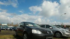 Stav českých autobazarů je ještě horší, než se myslelo