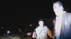 Manžel předsedkyně Sněmovny reprezentantů USA Pelosiové byl odsouzen za nehodu pod vlivem alkoholu