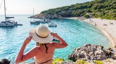 Počasí v Chorvatsku chystá velký obrat. Meteorologové změnili předpověď