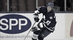 NHL den před draftem postihla tragédie. Na místě zemřel jeden ze skautů