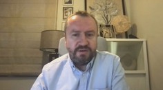 Proč Filipínec na MS v šipkách držel fixu v ruce? Pavel Korda vysvětluje