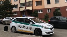 Renátu (44) někdo zavraždil! Na internetu hledala muže na masáž