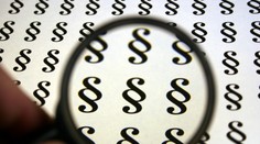 Může vám zaměstnavatel kontrolovat a číst vaše maily?