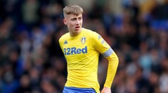 Tottenham čekal rok a půl na posilu! Ulovil klučinu z Leedsu