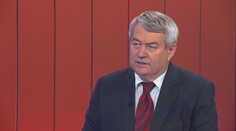 Předvolební debata: Ověřili jsme, zda předseda KSČM Filip mluvil pravdu