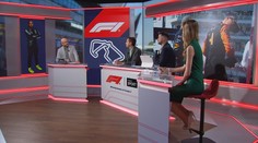 Ferrari je dva kroky pozadu. Expertka už rudým vozům nevěří
