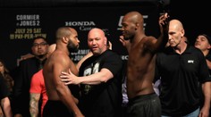 Nejlepší večer roku? 10 důvodů, proč si nenechat ujít UFC 214!