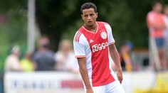 Nová hvězdná posila Slavie má velký problém, údajně čelí trestnímu stíhání