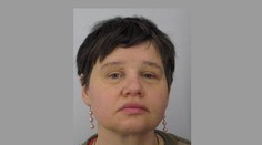 V Praze se pohřešuje duševně nemocná žena, muže být agresivní