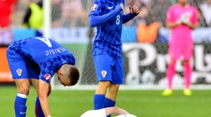 Krutá diagnóza: Rosický se dozvěděl od lékařů dobu léčení