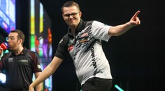 Mládí vpřed. Kdo by mohl na šipkařském MS vystřelit nahoru?