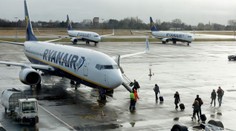 Nejspíš budeme rušit lety, oznámila oblíbená aerolinka. Řekla i termíny