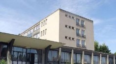 Podivná smrt studenta na koleji v Praze. Policie neví, co se stalo!
