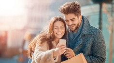 Poznáváte se? Pak jste průměrní! Takhle vypadá běžný Evropan