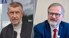 Hloušek: Fiala Babišovi návrh rozpočtu nejspíš nepošle. Nemá důvod mu pomáhat