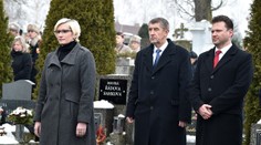 Šlechtová poslala Babišovi ostrý dopis: Státu jsem ušetřila peníze!