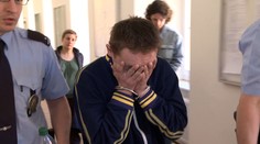 Školník, který zachránil školačku před znásilněním, odmítl ocenění
