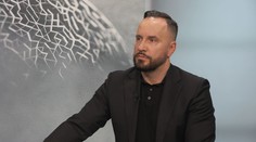 NHL Den hokeje v Česku míří do Ostravy. Pořadatel odhalil bohatý program