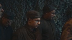 Na TV Nova míří nové seriály i očekávaná pokračování