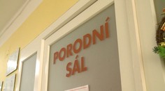 Vláda chce navýšení rodičovského příspěvku i školkovné. Nepomůže to, tvrdí experti