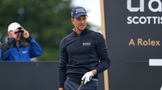 Czech Masters bude hvězdně obsazené, dorazí úspěšný olympionik